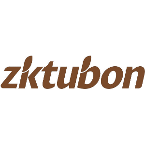 ZKTUBON