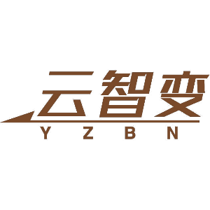 云智变 YZBN
