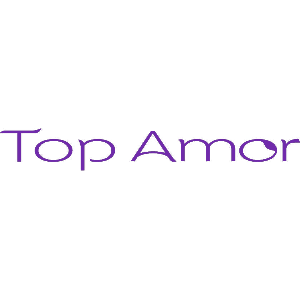 TOP AMOR