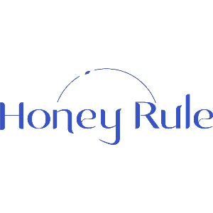 HONEY RULE