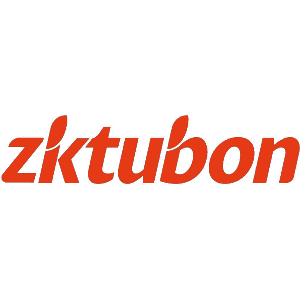 ZKTUBON