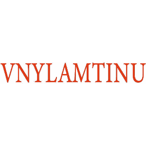 VNYLAMTINU