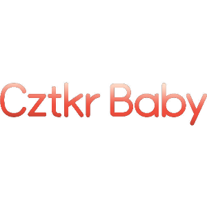 CZTKR BABY