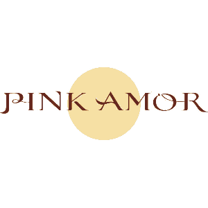 PINK AMOR