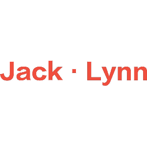 JACK • LYNN