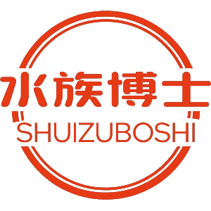 水族博士