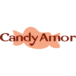 CANDY AMOR