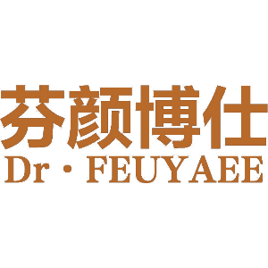 芬颜博仕 DR•FEUYAEE