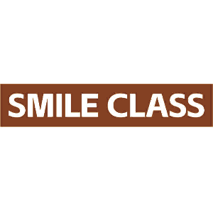 SMILE CLASS