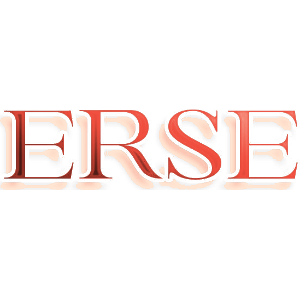 ERSE
