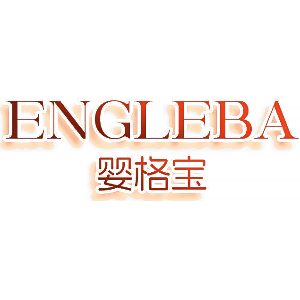 ENGLEBA 婴格宝