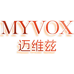 MYVOX 迈维兹