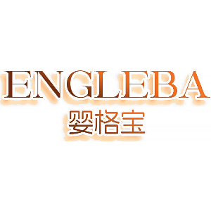 ENGLEBA 婴格宝