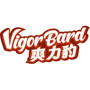 VIGORBARD 爽力豹