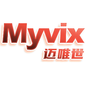 MYVIX 迈唯世
