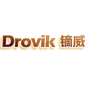 DROVIK 镝威