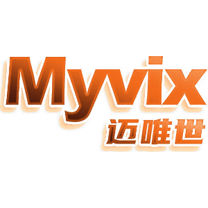 MYVIX 迈唯世