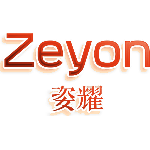 ZEYON 姿耀