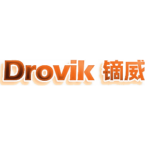 DROVIK 镝威