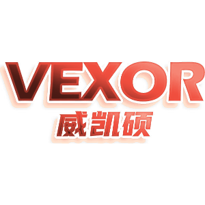 VEXOR 威凯硕