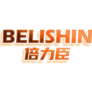 BELISHIN 倍力臣