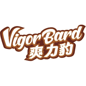 VIGORBARD 爽力豹