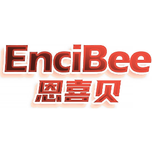 ENCIBEE 恩喜贝