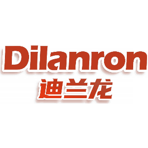 DILANRON 迪兰龙