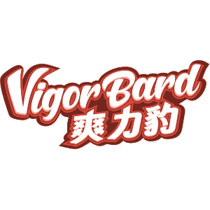 VIGORBARD 爽力豹
