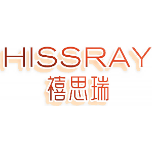 HISSRAY 禧思瑞