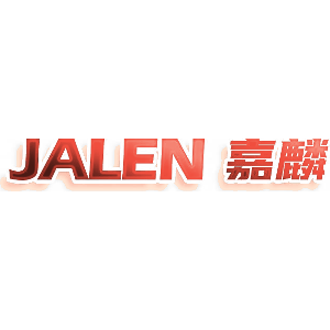 JALEN 嘉麟