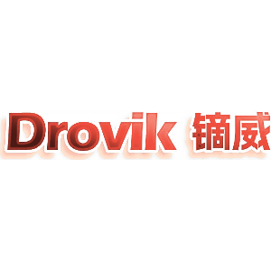 DROVIK 镝威