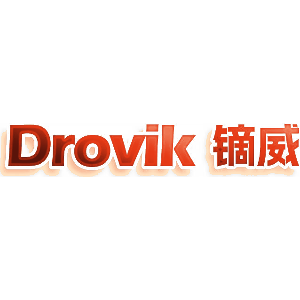 DROVIK 镝威