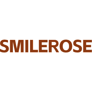 SMILEROSE
