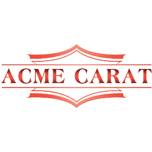 ACME CARAT