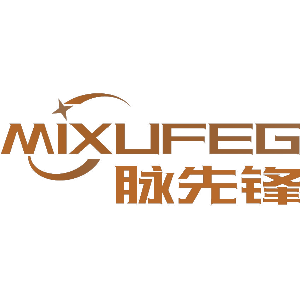 MIXUFEG 脉先锋