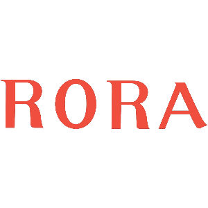 RORA