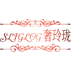 SLIGLOG 奢玲珑