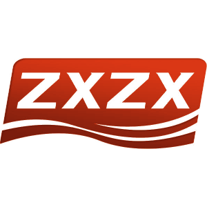 ZXZX