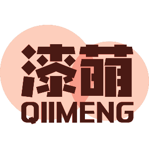 漆萌 QIIMENG