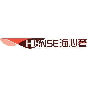 HIXNSE海心奢