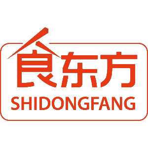食东方