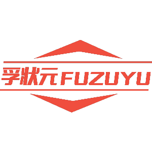 孚状元 FUZUYU