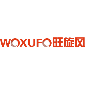 WOXUFO 旺旋风