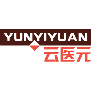 云医元
