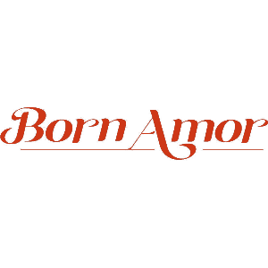 BORN AMOR