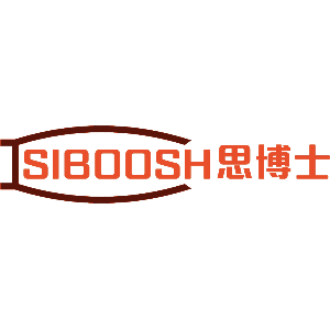 SIBOOSH思博士