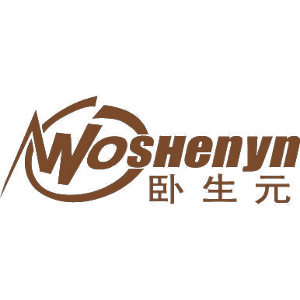 卧生元 WOSHENYN