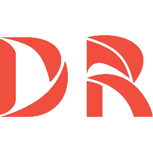 DR