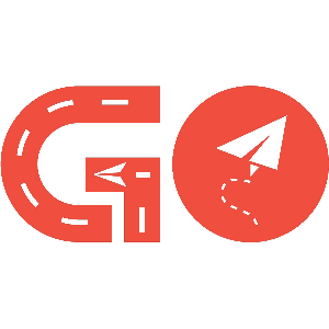 GO